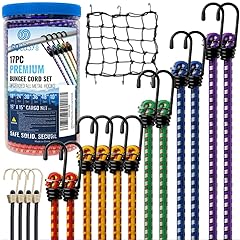 Goeasy0312 premium bungee for sale  Delivered anywhere in USA 