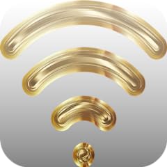Wifi data for sale  Delivered anywhere in USA 