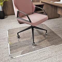 Glass chair mat for sale  Delivered anywhere in USA 
