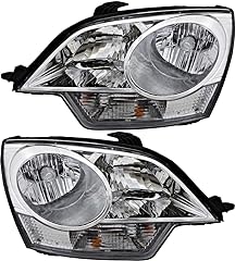 Saturn vue headlights for sale  Delivered anywhere in USA 