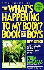 Happening body book for sale  Delivered anywhere in USA 