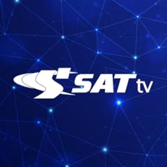 Sat usato  Spedito ovunque in Italia 