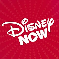 Disneynow episodes live for sale  Delivered anywhere in USA 