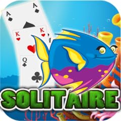 Solitaire free games usato  Spedito ovunque in Italia 
