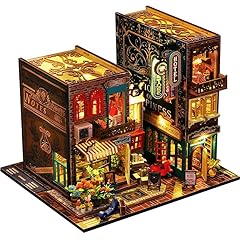 Criolpo miniature maison d'occasion  Livré partout en France