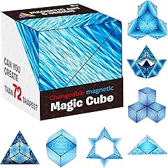 Oscube magic cube for sale  Delivered anywhere in Ireland