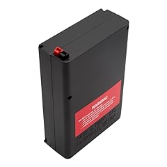 Buff spare battery for sale  Delivered anywhere in USA 