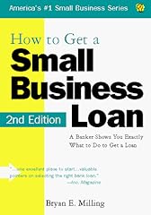 Get small business for sale  Delivered anywhere in USA 