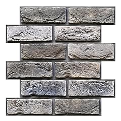 Szgwtk wall panel for sale  Delivered anywhere in USA 