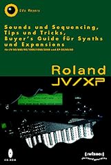 Roland . cd gebraucht kaufen  Wird an jeden Ort in Deutschland