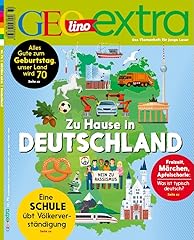 Geolino extra 2019 gebraucht kaufen  Wird an jeden Ort in Deutschland
