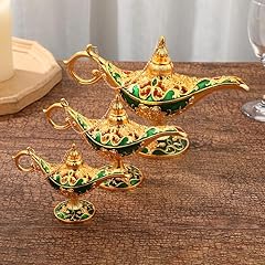 Vintage aladdin magic for sale  Delivered anywhere in USA 