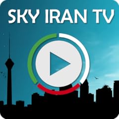 Skyiran tv gebraucht kaufen  Wird an jeden Ort in Deutschland