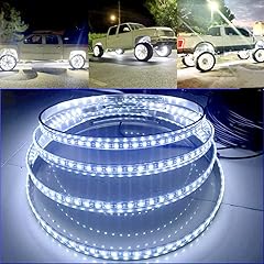 Hundalights 15.5 288leds for sale  Delivered anywhere in USA 