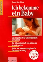 Bekomme baby gebraucht kaufen  Wird an jeden Ort in Deutschland