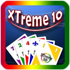 Phase xtreme rummy for sale  Delivered anywhere in USA 