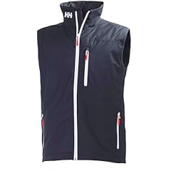 Helly hansen crew usato  Spedito ovunque in Italia 