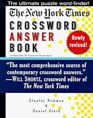 New york times for sale  Delivered anywhere in USA 