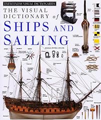 Ships and sailing for sale  Delivered anywhere in USA 