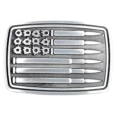 United states flag for sale  Delivered anywhere in USA 