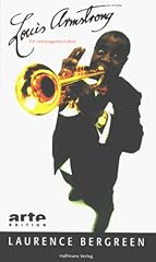 Louis armstrong extravagantes gebraucht kaufen  Wird an jeden Ort in Deutschland