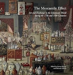 Mercantile effect art for sale  Delivered anywhere in USA 