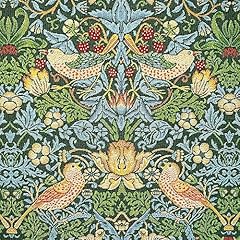 Tapestry fabric bottle for sale  Delivered anywhere in UK