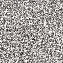 Tuda carpets serenity for sale  Delivered anywhere in UK