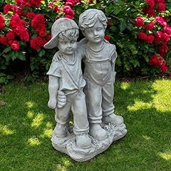 Beton children decoration for sale  Delivered anywhere in USA 