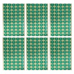 20pcs tags stickers for sale  Delivered anywhere in UK