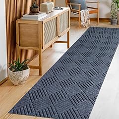 Suwuyue runner rug for sale  Delivered anywhere in USA 