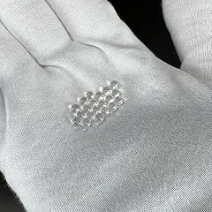 Generic pack terp for sale  Delivered anywhere in USA 