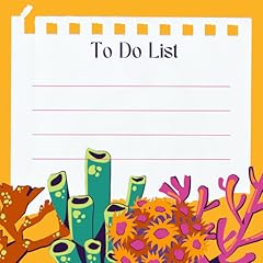 List business for sale  Delivered anywhere in USA 