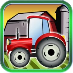 Tractors hauling rear for sale  Delivered anywhere in USA 