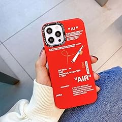 Iphone creative design for sale  Delivered anywhere in UK