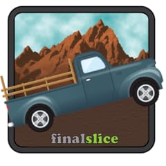 Truck roll for sale  Delivered anywhere in USA 