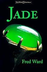 Jade for sale  Delivered anywhere in USA 