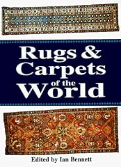 Rugs carpets for sale  Delivered anywhere in USA 