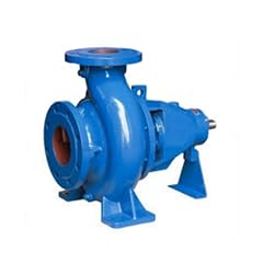 Pump power gebraucht kaufen  Wird an jeden Ort in Deutschland