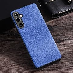 Suitable samsung galaxy for sale  Delivered anywhere in USA 
