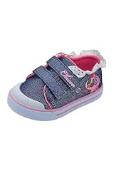 Chicco scarpe bambina usato  Spedito ovunque in Italia 