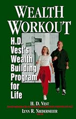 Wealth workout h.d. for sale  Delivered anywhere in USA 