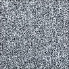 Carpet tiles sqm for sale  Delivered anywhere in UK