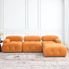Keiki shaped oversized for sale  Delivered anywhere in USA 