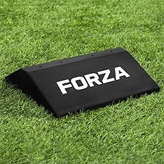 Forza rubber base for sale  Delivered anywhere in UK