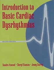 Introduction basic dysrhythmia d'occasion  Livré partout en France