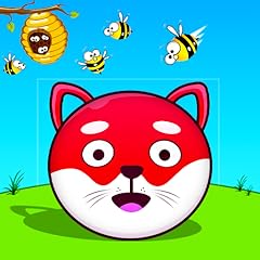 Doge rescue puzzle usato  Spedito ovunque in Italia 