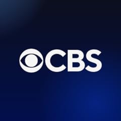 Cbs for sale  Delivered anywhere in USA 