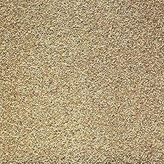 Johnston jeff 10kg for sale  Delivered anywhere in UK