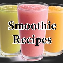 Healthy smoothie recipes for sale  Delivered anywhere in USA 